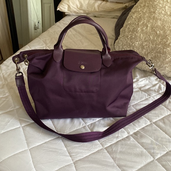 SOLD SOLD - Picture 4 of 13